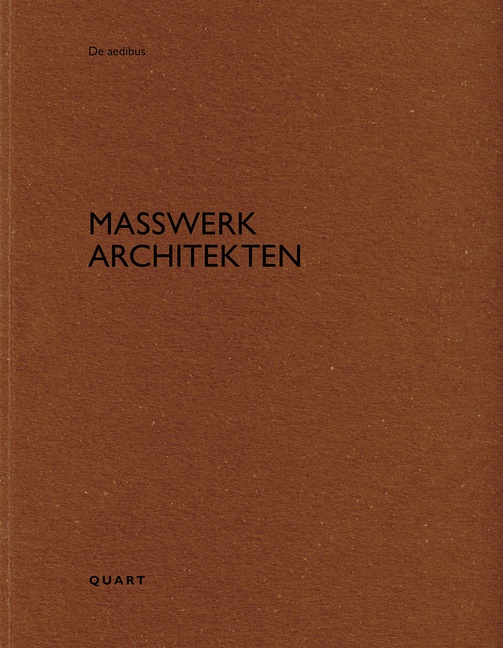 Masswerk Architekten