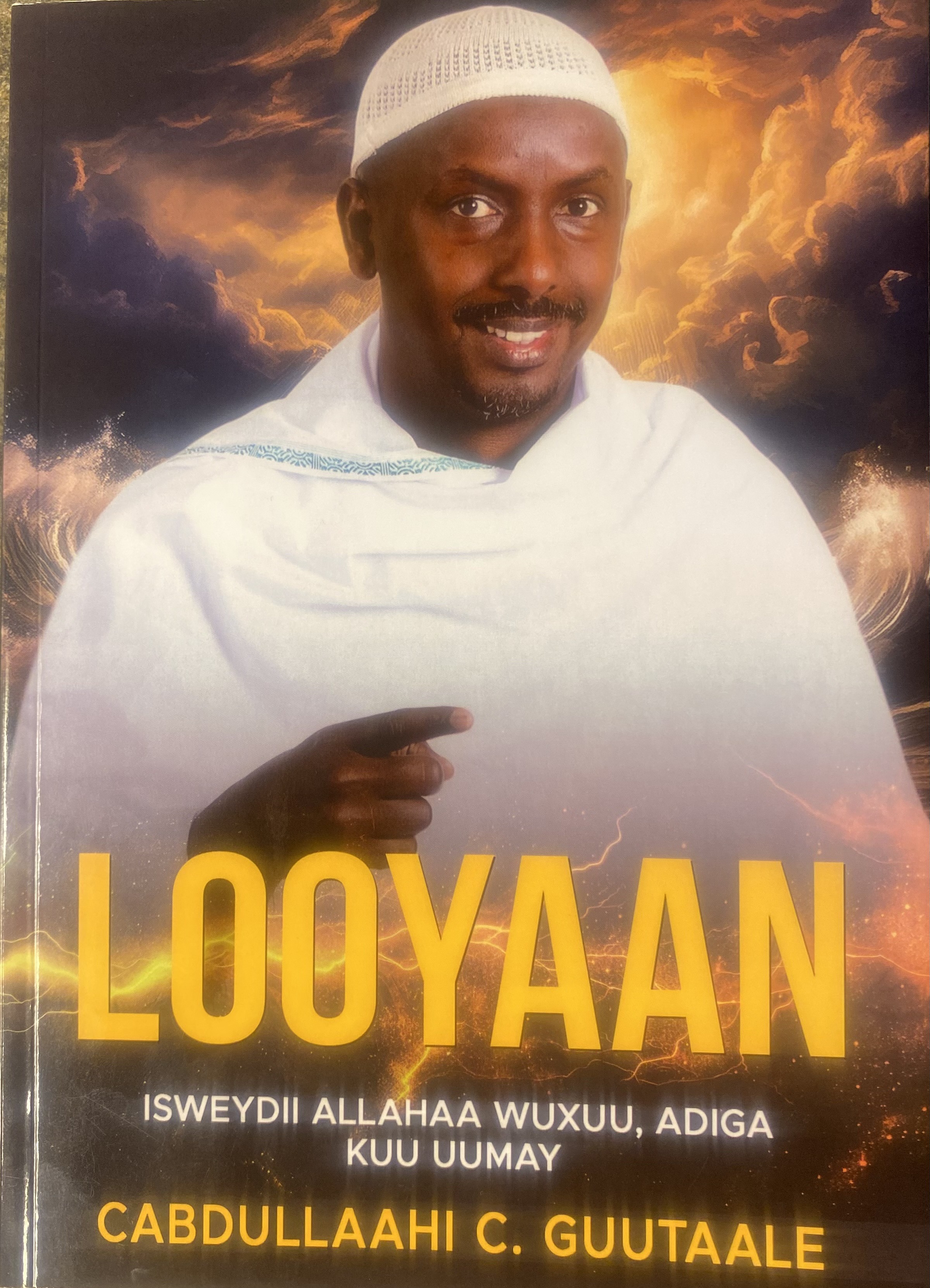 Looyaan