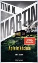 Apfelmädchen