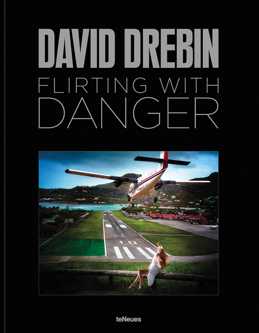 Flirting With Danger