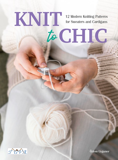Knit to Chic