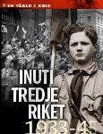 Inne i Tredje riket