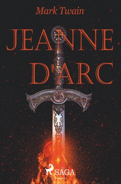 Jeanne d Arc