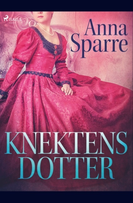 Knektens dotter