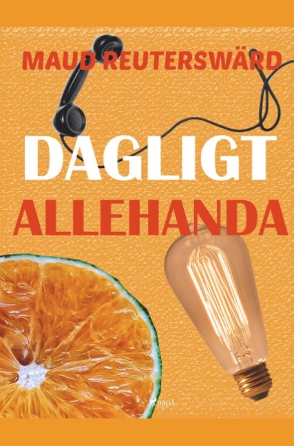 Dagligt allehanda