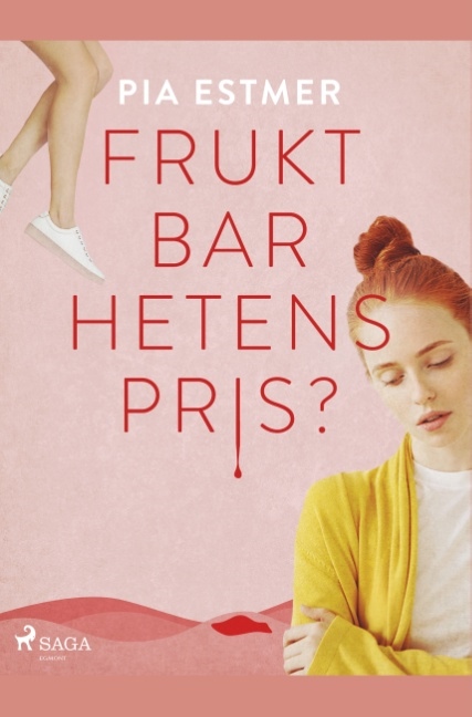 Fruktbarhetens pris?