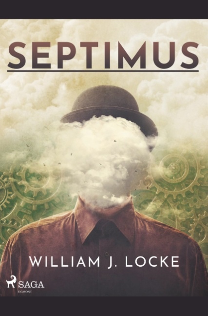 Septimus