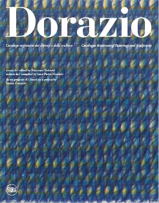 Dorazio