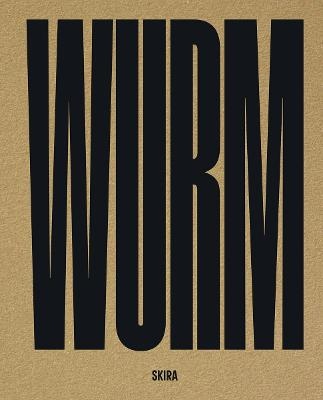 Erwin Wurm