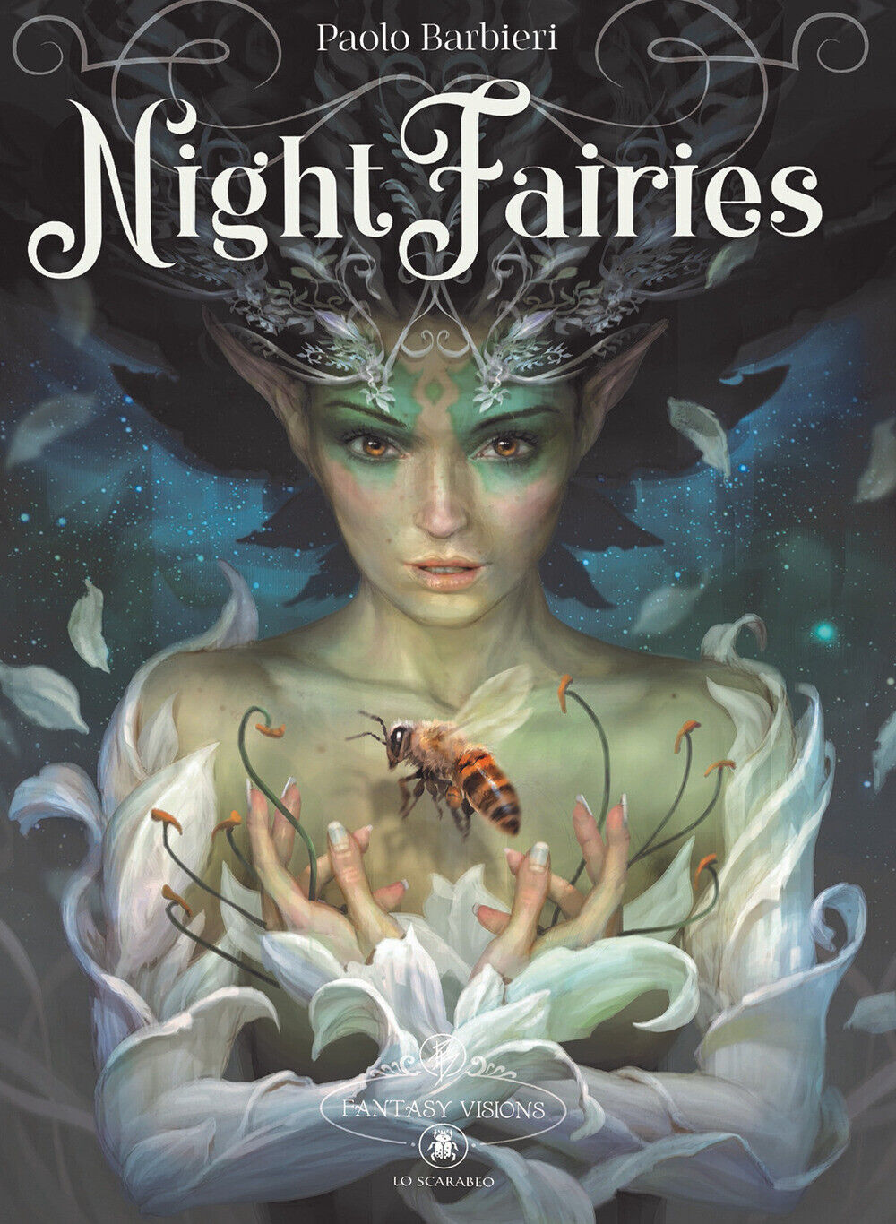 Night Fairies