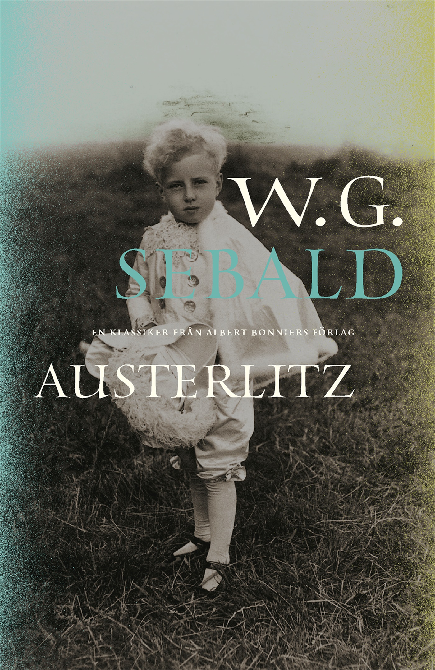 Austerlitz