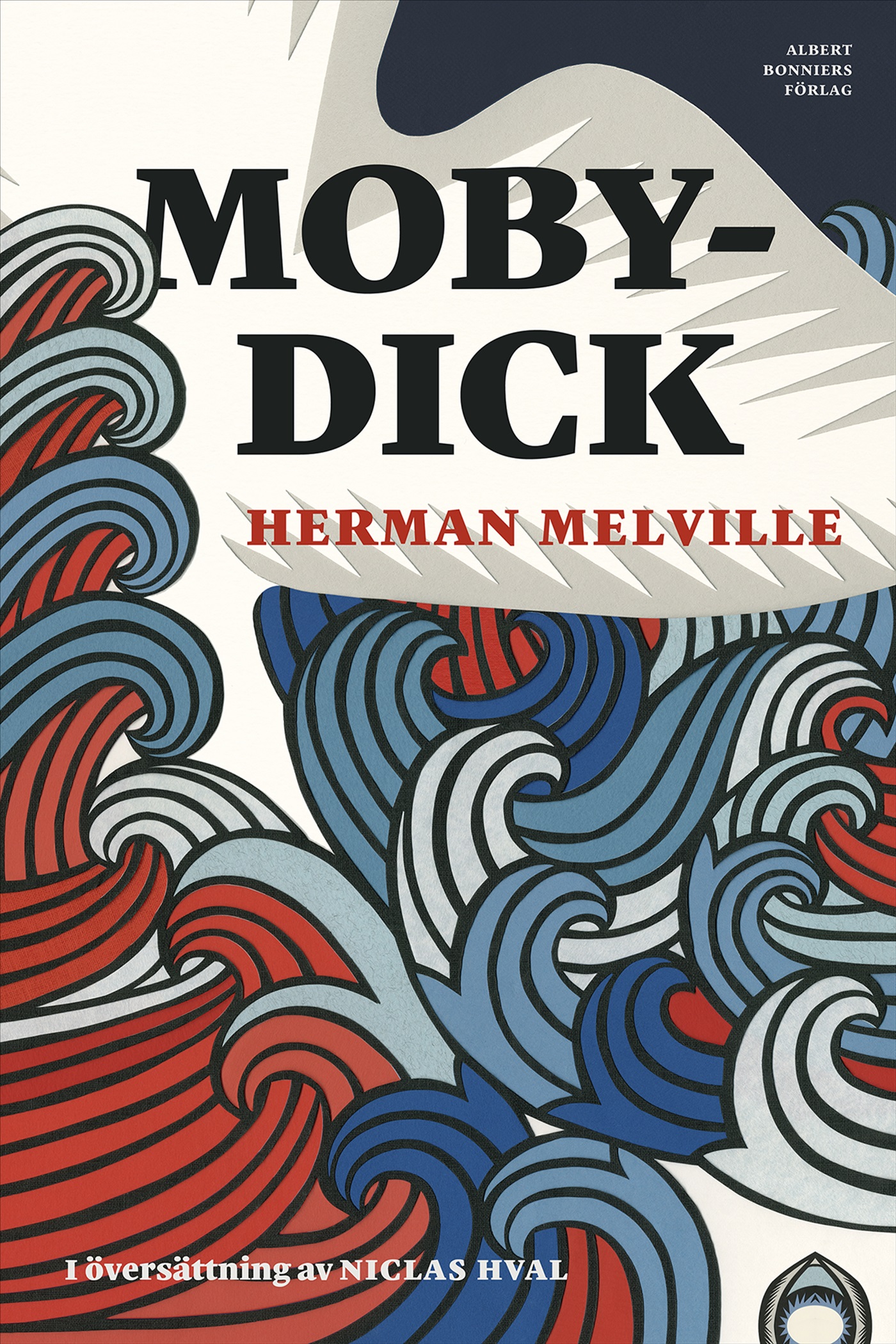 Moby-Dick