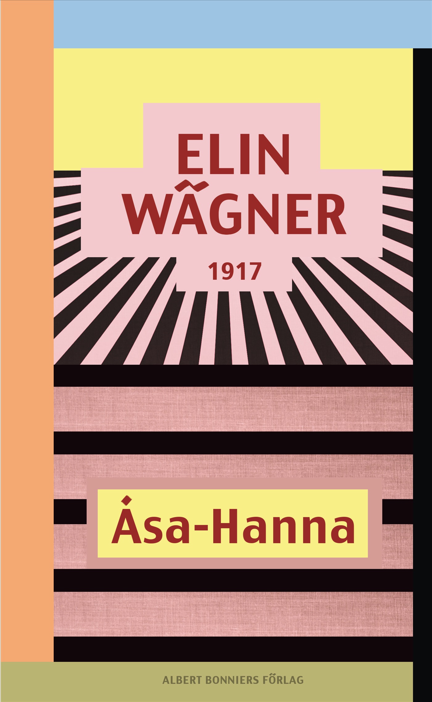 Åsa-Hanna