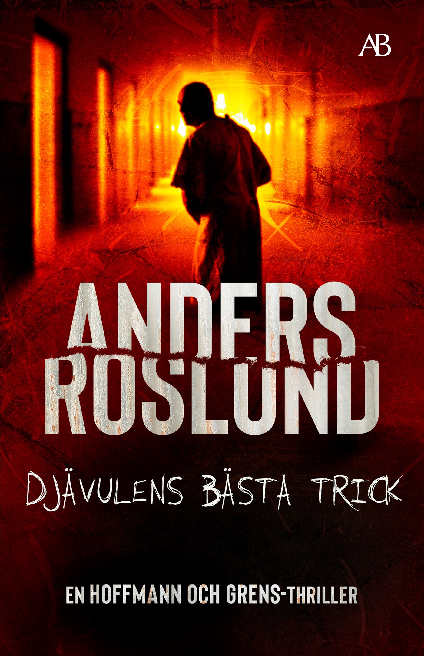 Djävulens bästa trick