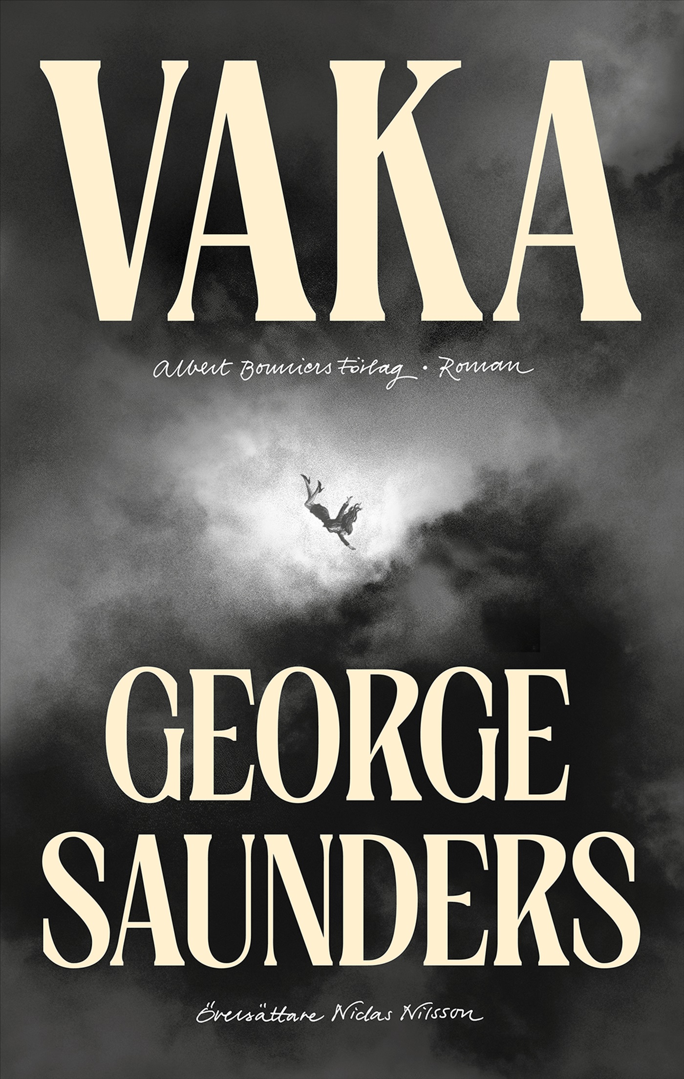 Vaka