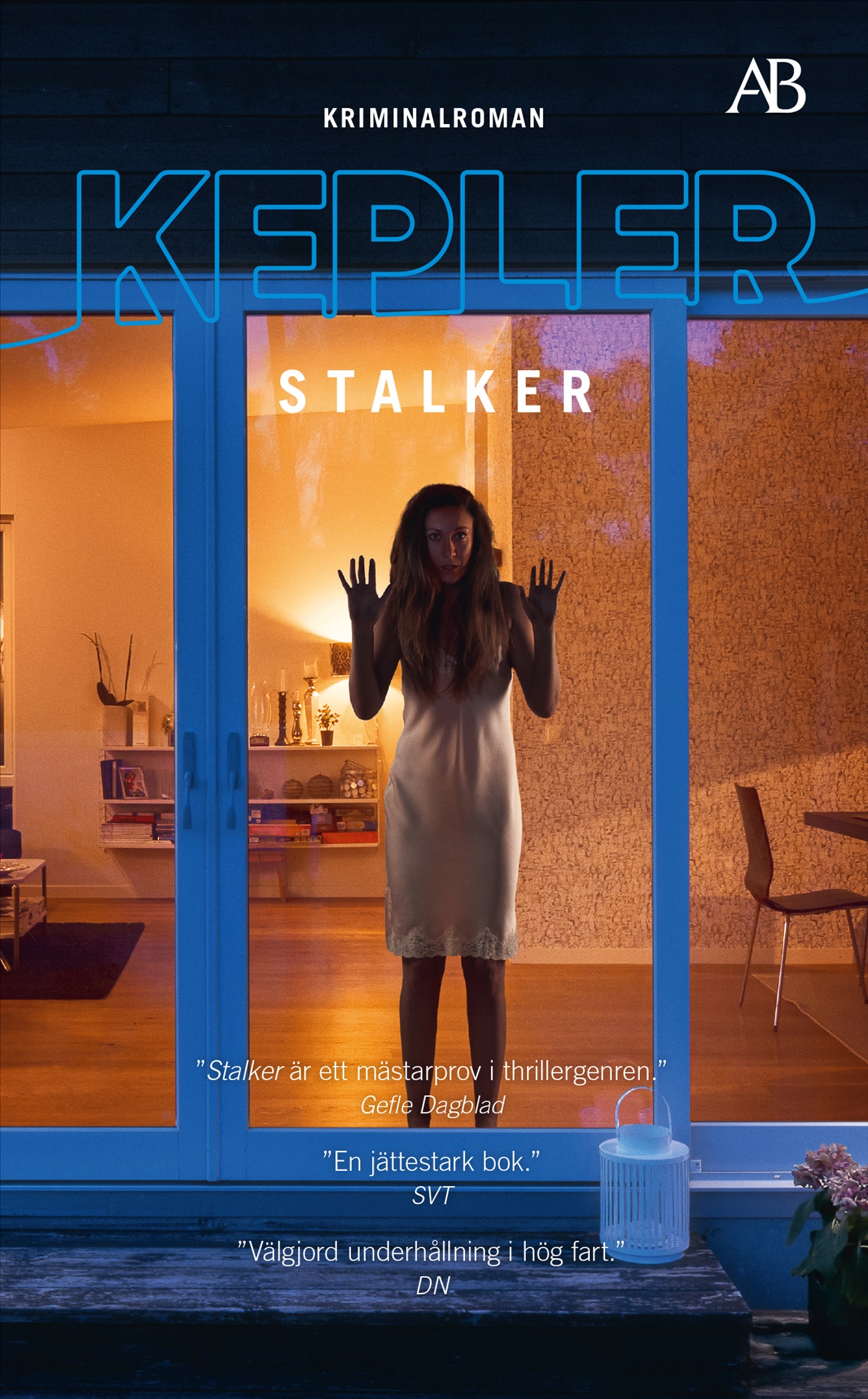 Stalker