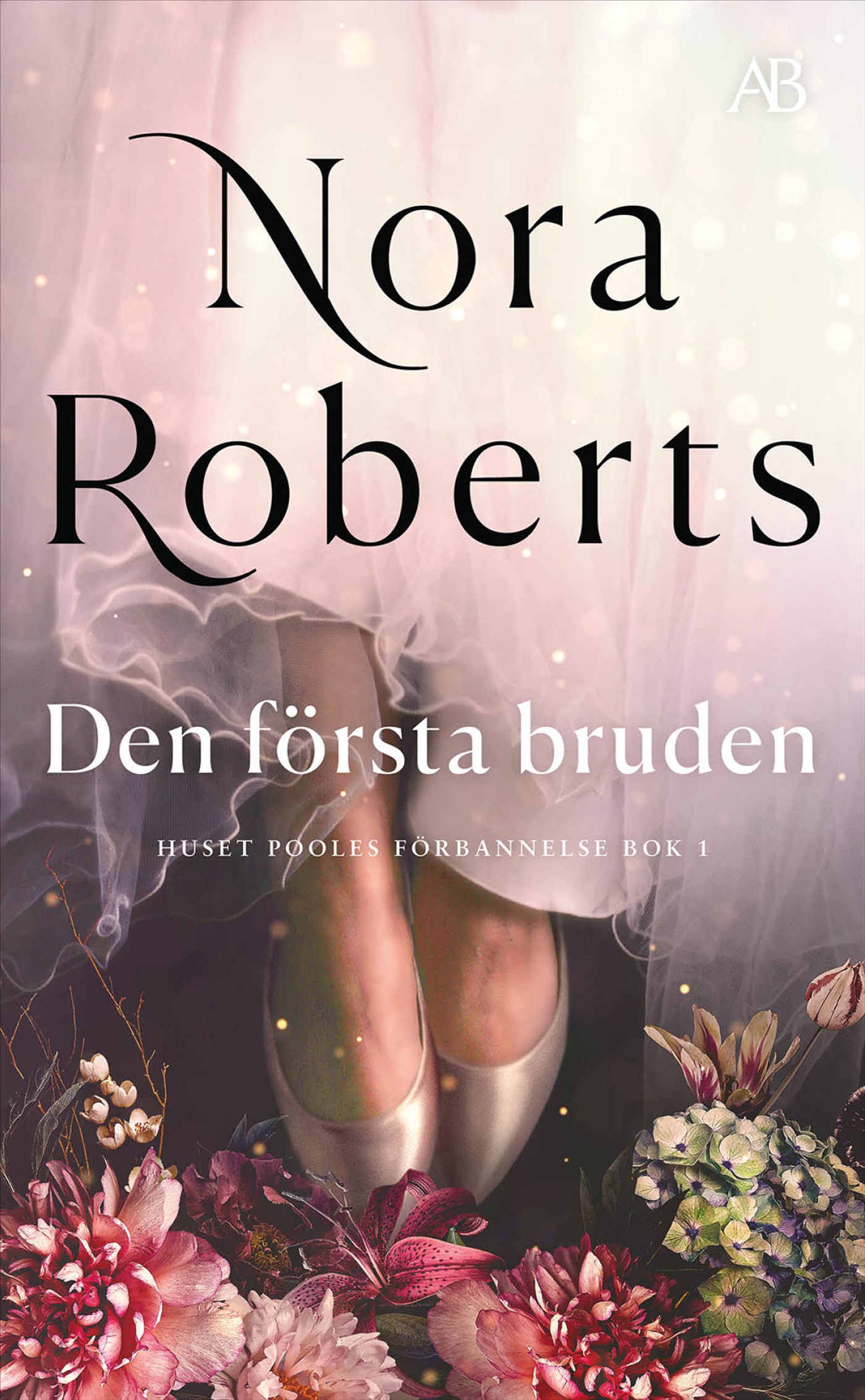 Den första bruden