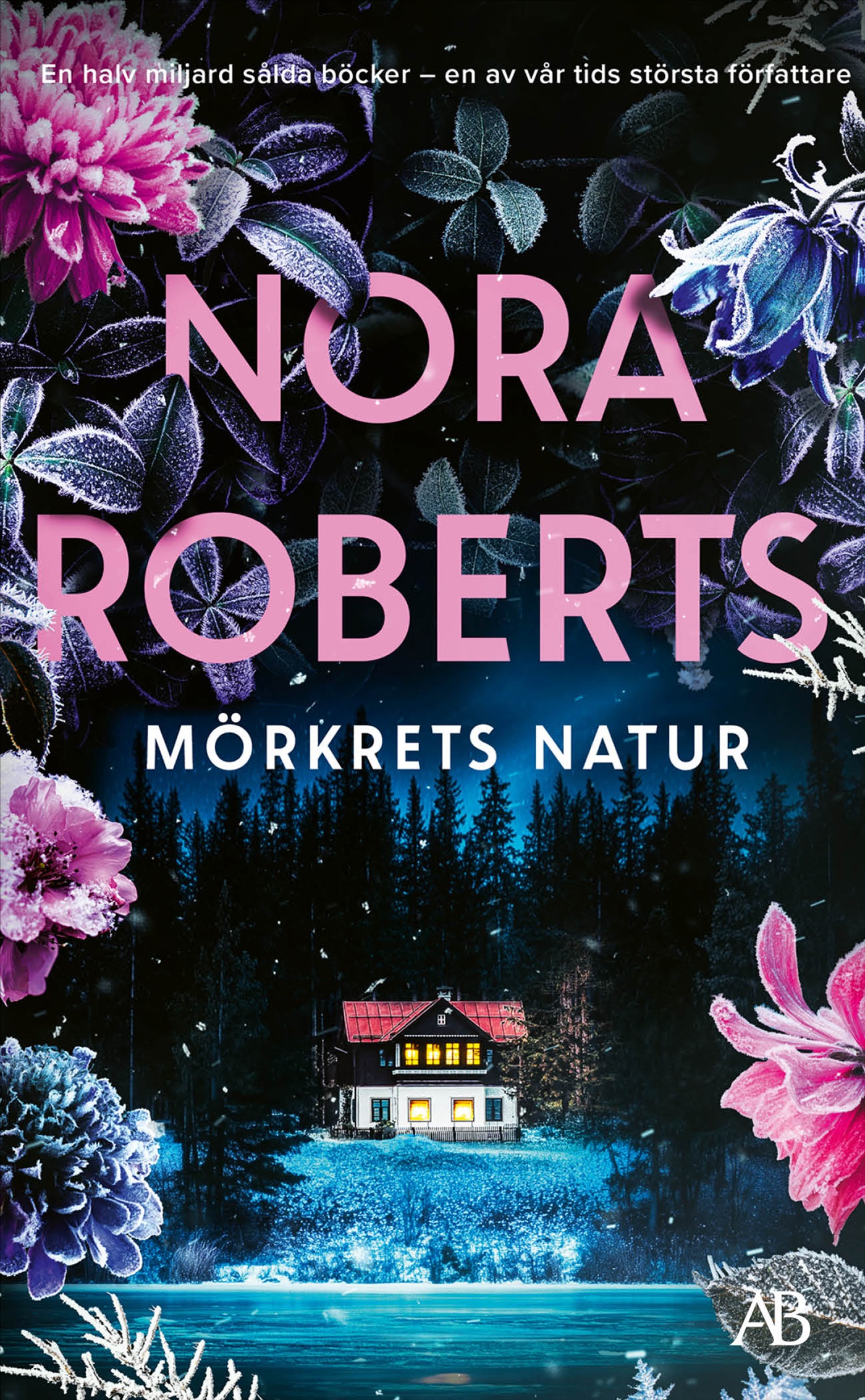 Mörkrets natur