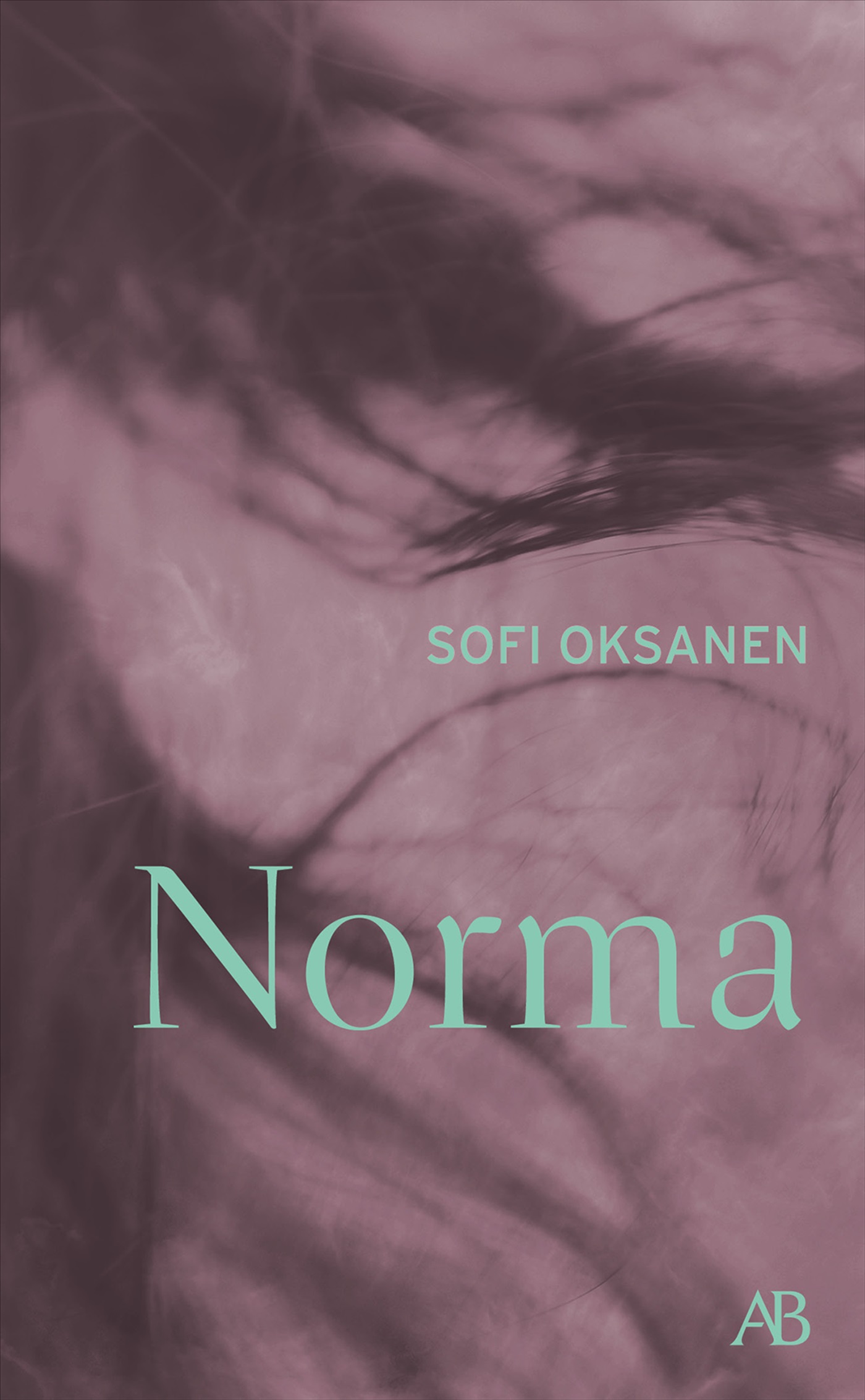 Norma