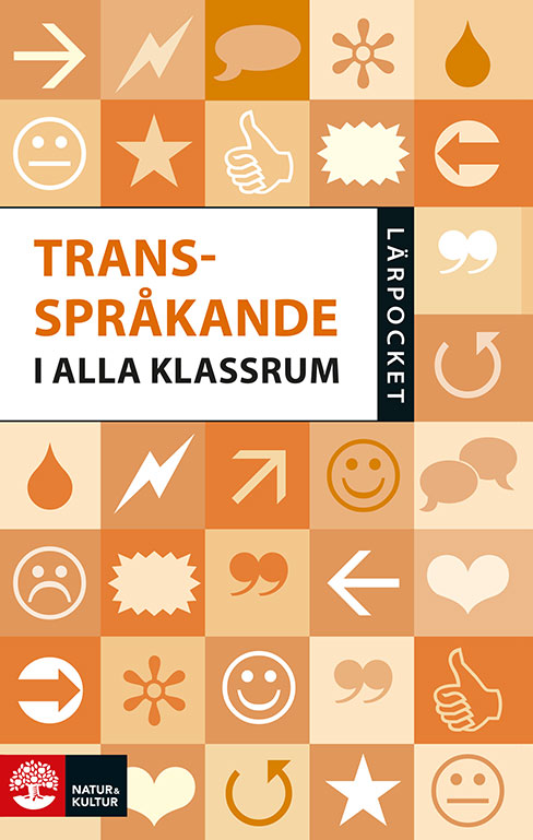 Transspråkande i alla klassrum