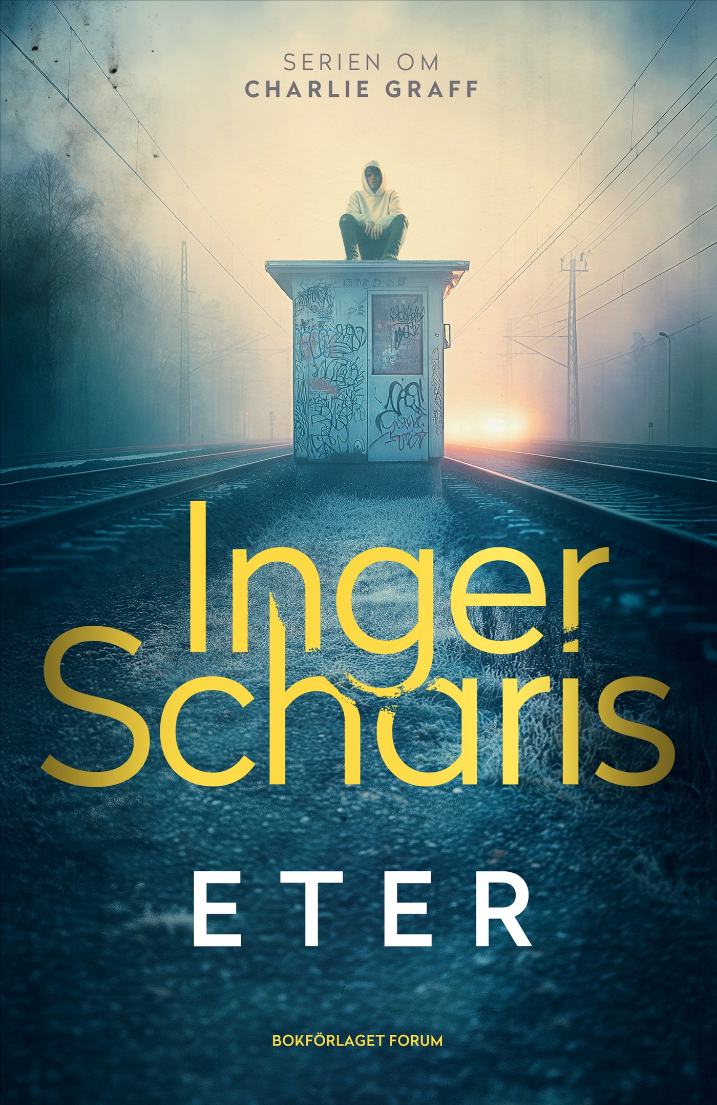 Eter