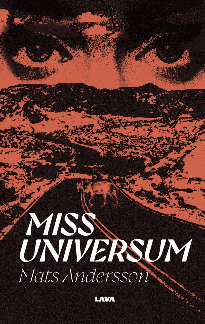 Miss Universum