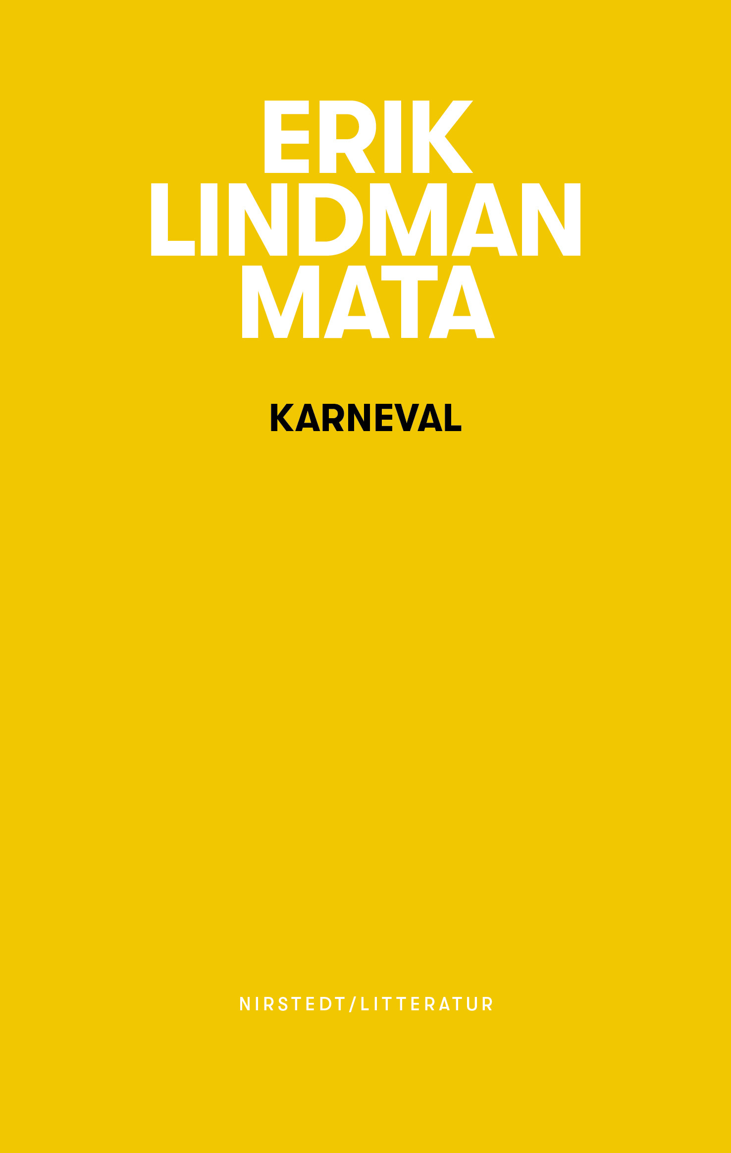 Karneval
