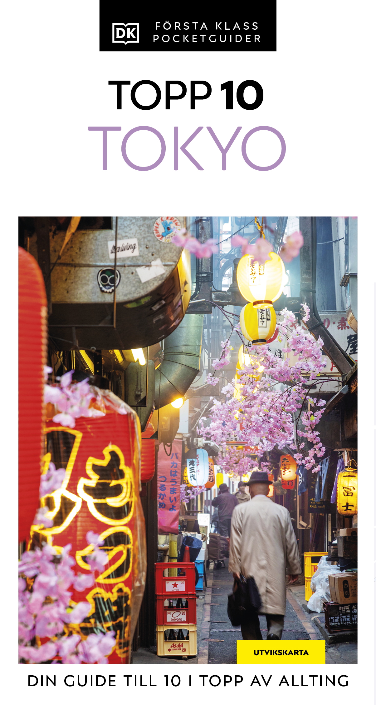 Tokyo