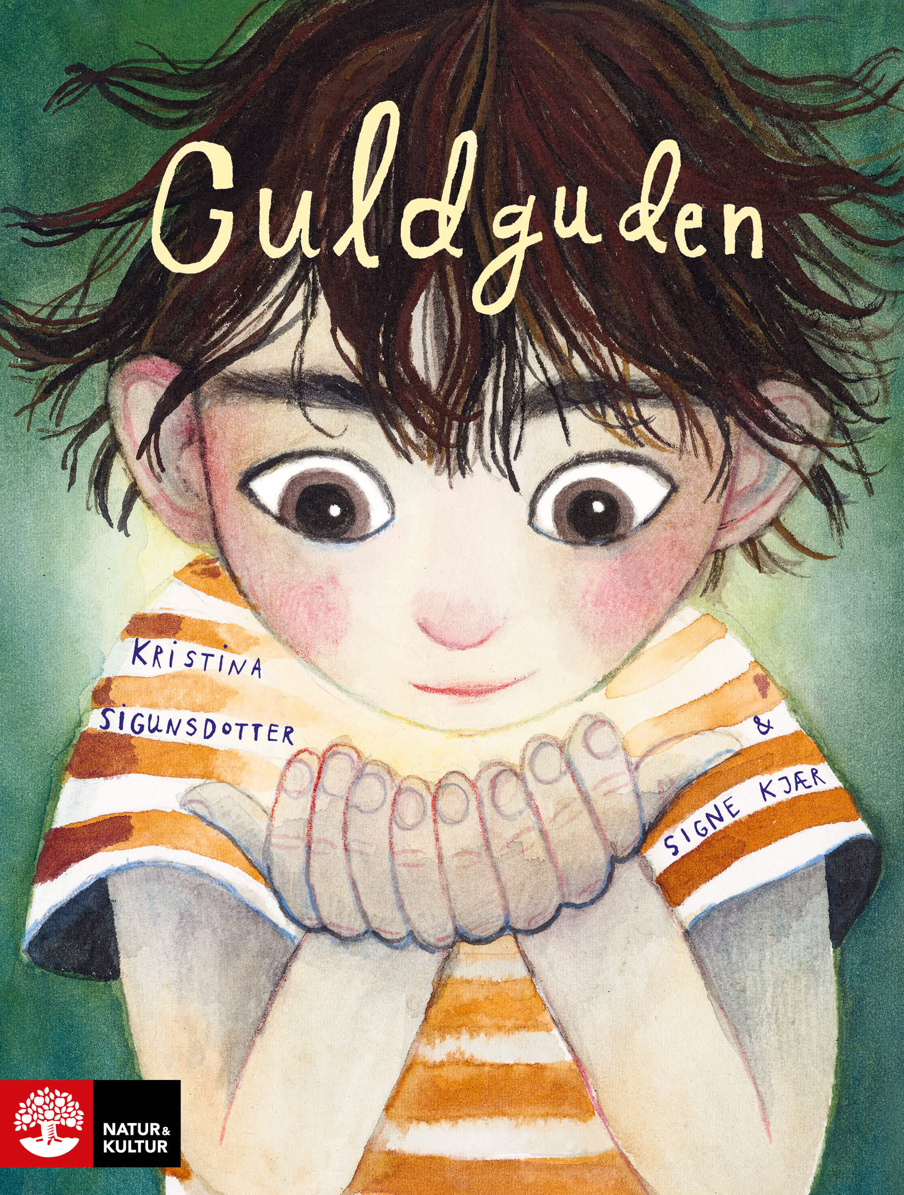 Guldguden