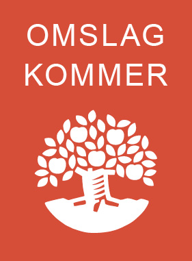 Nk! Naturkunskap nivå 2