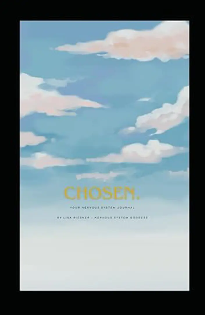 Nervous System Journal