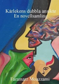 Kärlekens dubbla ansikte