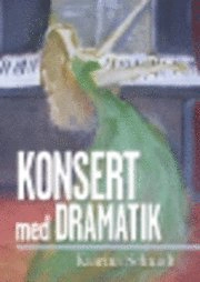 Kampen om det moderna i Iran