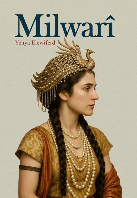 Milwarî