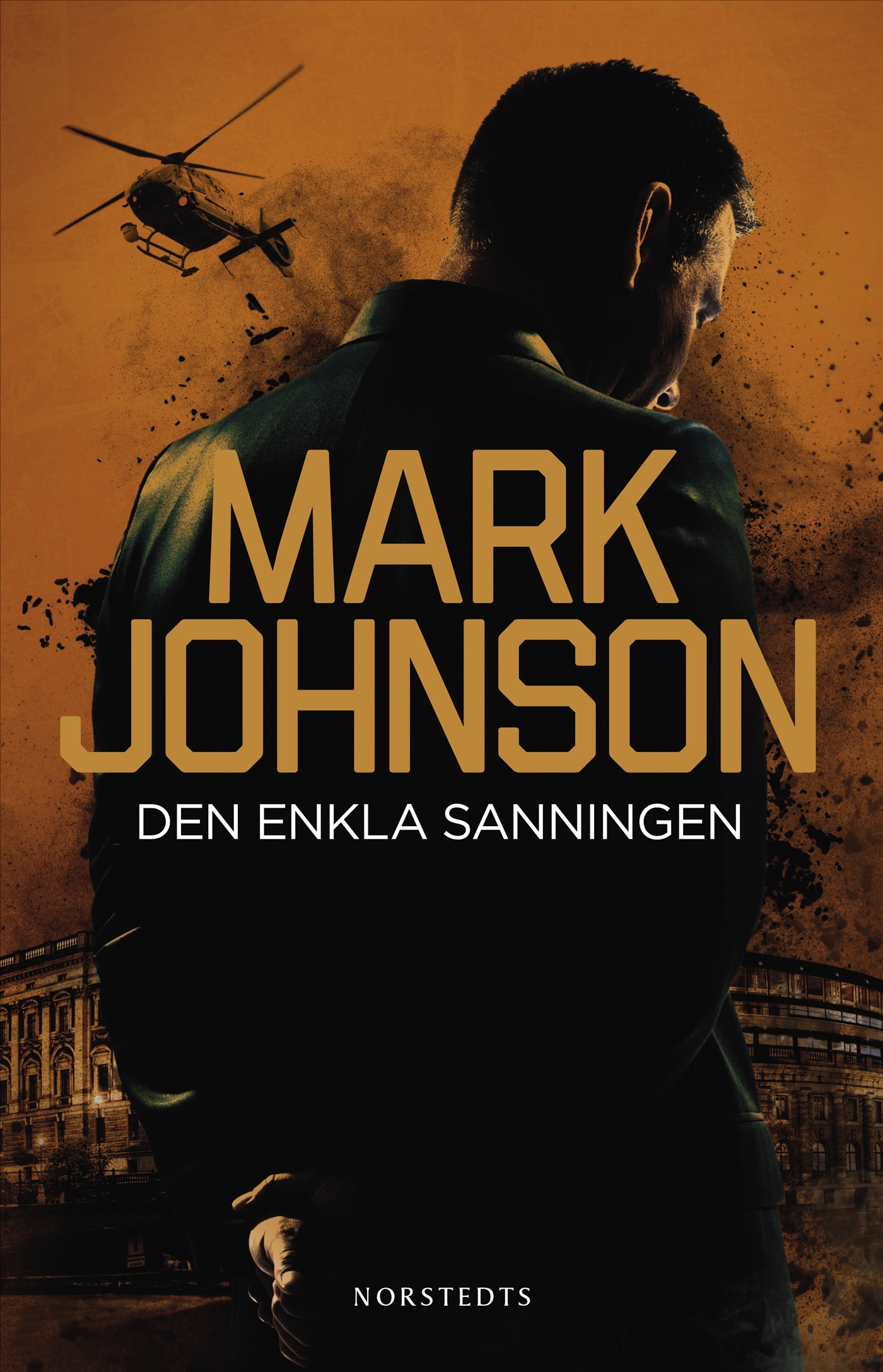 Den enkla sanningen