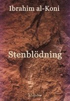 Stenblödning