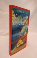 Kristallnyckeln