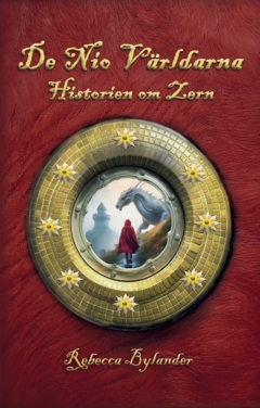 De nio världarna : historien om Zern