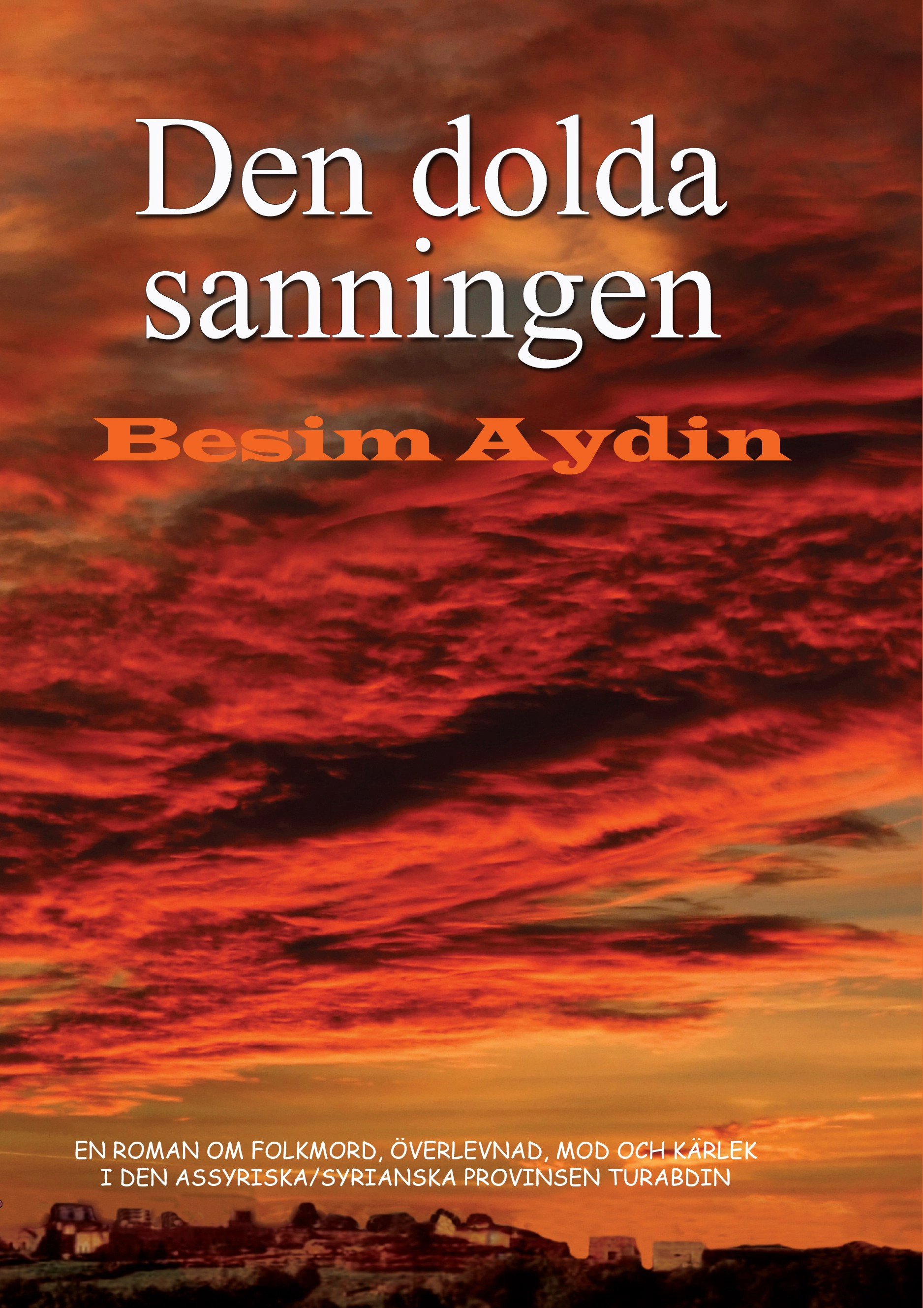 Den dolda sanningen