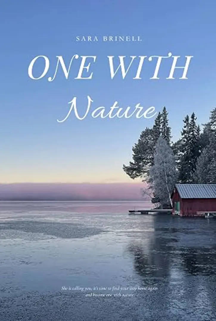 One with nature