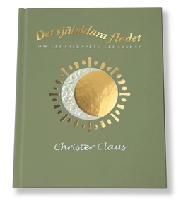 Det självklara flödet