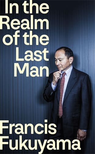 In the Realm of the Last Man